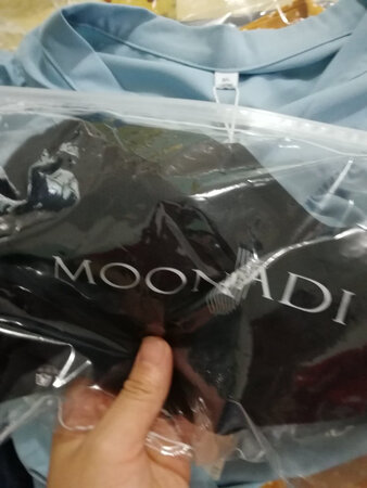 这小宝贝，穿着真的舒服，好喜欢，喜欢的小姐妹可以下单哦
