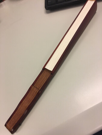 做工可以，大大方方（素面）