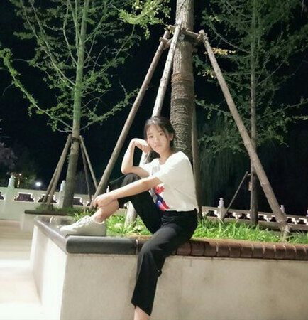 很满意