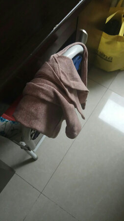 不错不错不错不错不错不错
