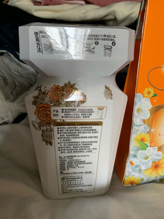 味道还行