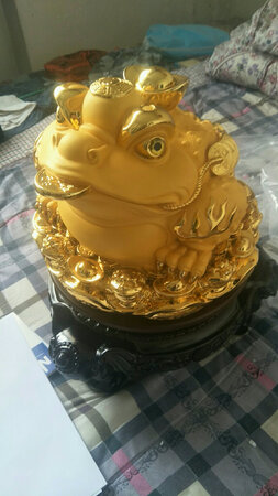 质量挺好，很满意。