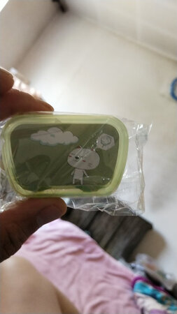 还是不错的。，，，，，，
