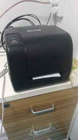 使用效果不错吧，安装程序还行，