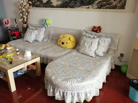 定做的，非常好，完美，孩子非常喜欢