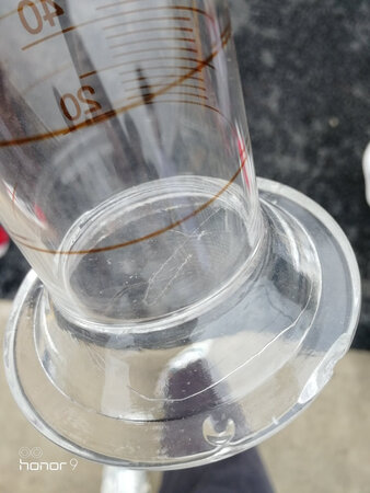 虽然是买来还给实验室的，但给我感觉我不好