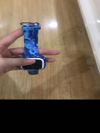 表带收到了，宝贝很喜欢，也很合适。有需要还会继续购买！