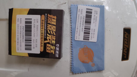 不错啊，还可以吧，性价比高，，，，，