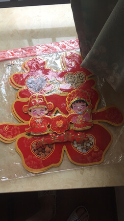 好货，好用，用户推荐产品。