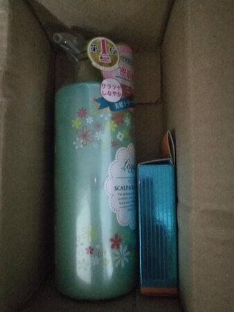 还没用，现在在用所望的，有点小贵，希望能像口碑一样好用，日期不错。