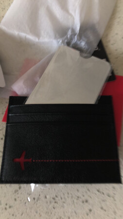 谢谢快递小哥。大热天辛苦啦！?东西也不错?