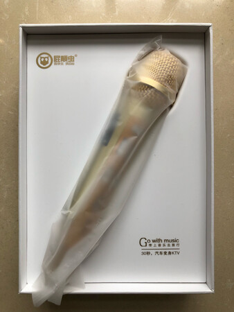 第二次订购，下单第三天收到货，商家服务态度好！现在充电，使用后追加评价。