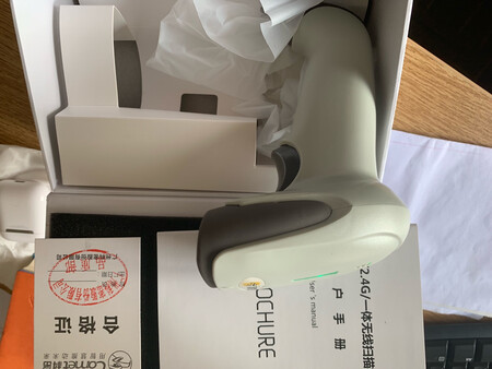 性价比挺高的，值得推荐。买了一批，就是优惠有点傻，单个有优惠，批量没有，非得下一堆单，给京东物流做贡献。