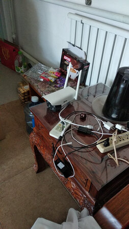 质量挺好，很满意。