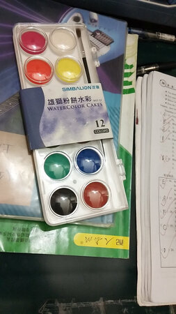 商品不错小孩子很是喜欢的哦