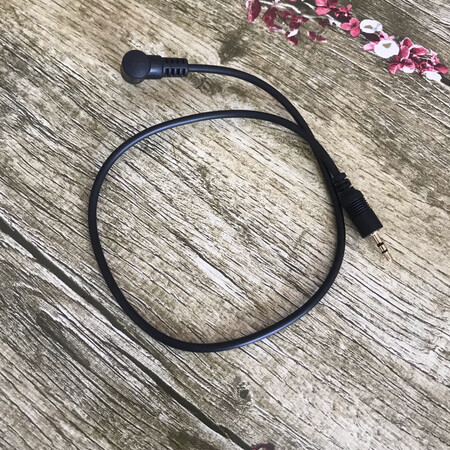 还是以前的那种，很好用