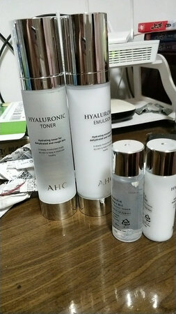 东西越卖越假，这次买的没有上次的好，水一点也不黏，很失望……