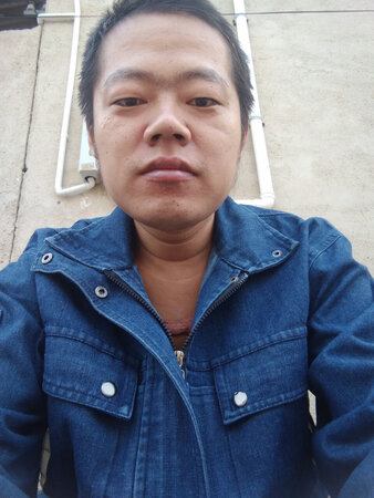 衣服已收到。马上就穿上试了一下大小合适纯棉的舒服电焊工烧焊防火防烫满意！