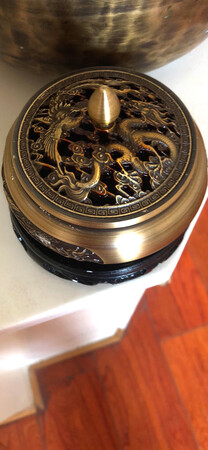 很满意的一次购物。东西实在物流快
