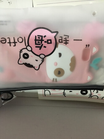 到货快，买错了换货的，手机壳没有任何异味