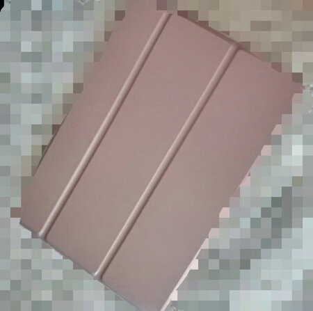 尺寸合适，是软边的，比之前硬边的好多了，一收到货就换上了