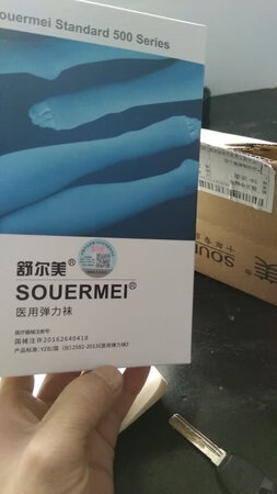 基本没有认真评论过，不知浪费了多少积分，这个福利真的不错，妥妥的每次写100多字，这已经不知道 N次在网.上购买东西了，东西便宜，质量好，物美价廉,买的放心又开心,这真是买东西_上瘾的节奏啊，根本无法停下来，品类多，而且齐全，划算，方便，快捷，实惠，包装又好，没有任何破损，简直是消费者的福音，会一直支持下去，京东可以足不出户
