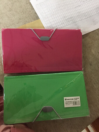 还不错