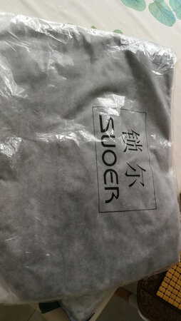 包装精美，物流很快，质量很好，很喜欢，值得拥有，超赞