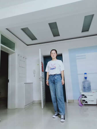 物美价廉，不错不错