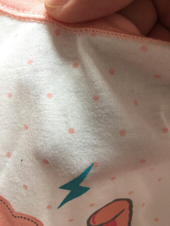 质量好，超柔软舒服