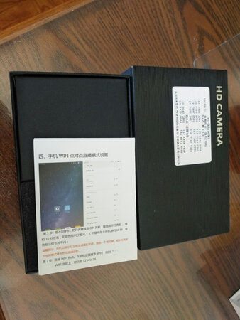 宝贝收到了，还没用，应该不错，相信京东。