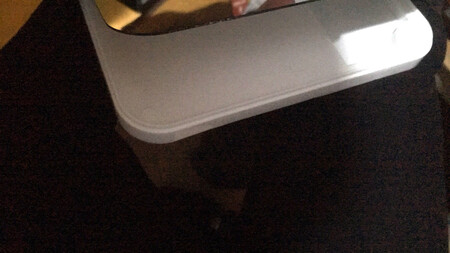 质量挺好，很满意。