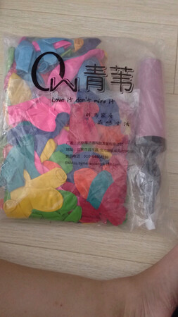 给儿子过生日用的，应该不错吧