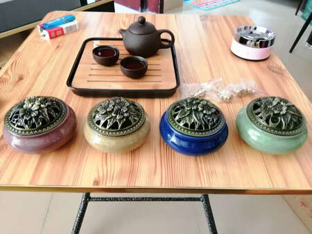 物超所值 漂亮精致美观