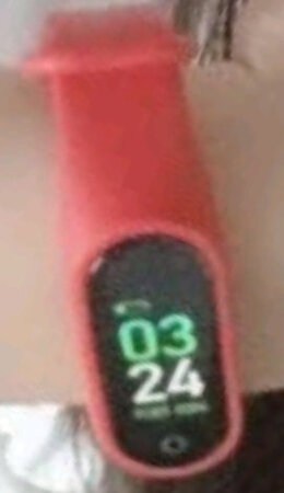 ok