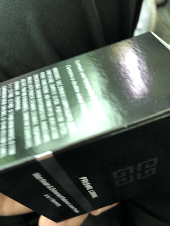 东西已收到，女朋友很喜欢，质量很好的
