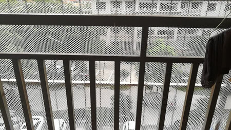 我为什么喜欢在京东买东西，因为今天买明天就可以送到。我为什么每个商品的评价都一样，因为在京东买的东西太多太多了，导致积累了很多未评价的订单，所以我统一用段话作为评价内容，并且说明这款产品没问题，至少90分以上。