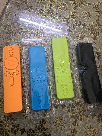 货收到了、大小合适、感觉产品质量很好、