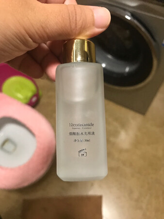 用过一次，得长时间使用才能看出效果