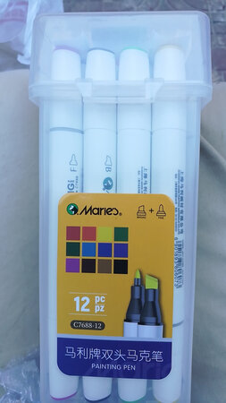 不错，孩子已经好长时间想要。