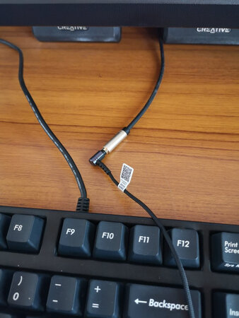 说话清洗，声音正常，音响和耳机切换方便了
