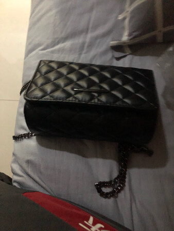 很不错。挺满意的