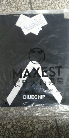 身高175，体重165，3xl正合身。穿着很舒服，一分钱一分货，打底，外穿都可以。