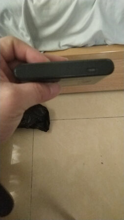 装上移动网卡网速贼溜