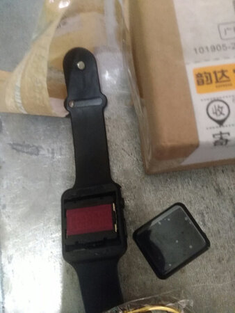 质量挺好，很满意。