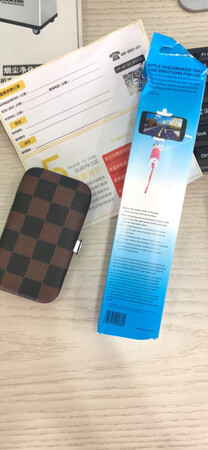 这款是兄弟的原装正品，而且价格还很适中，以后就在这家买了，因为我们是工厂，每天都会有量的