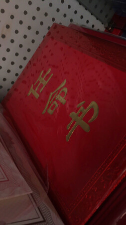 快，好，省，好评！快，好，省，好评！真心可以！