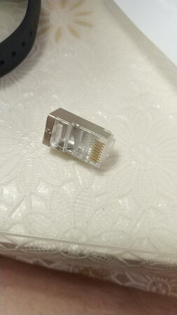已经做了一个，感觉还不错，一分钱一分货