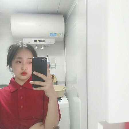 超级喜欢，我168 105斤 种草了嘻嘻嘻