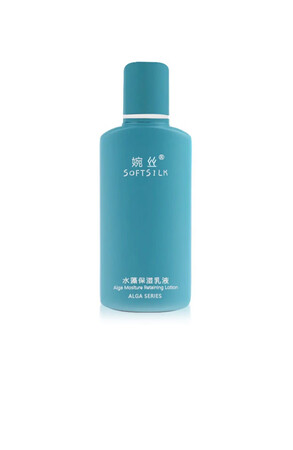 一直信赖的品牌，一直在买。